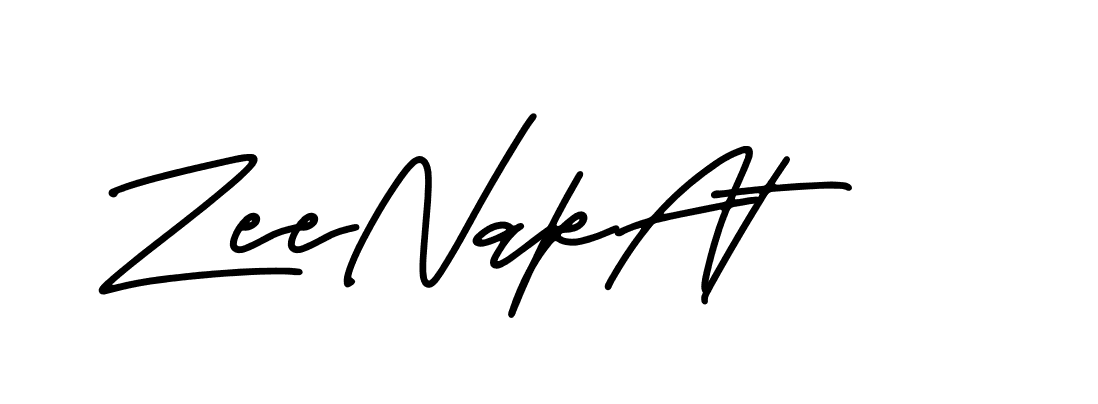 The best way (CarandaPersonalUse-qLOq) to make a short signature is to pick only two or three words in your name. The name Ceard include a total of six letters. For converting this name. Ceard signature style 2 images and pictures png