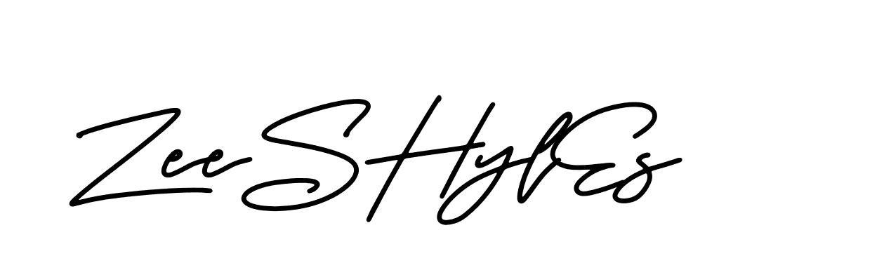 The best way (CarandaPersonalUse-qLOq) to make a short signature is to pick only two or three words in your name. The name Ceard include a total of six letters. For converting this name. Ceard signature style 2 images and pictures png