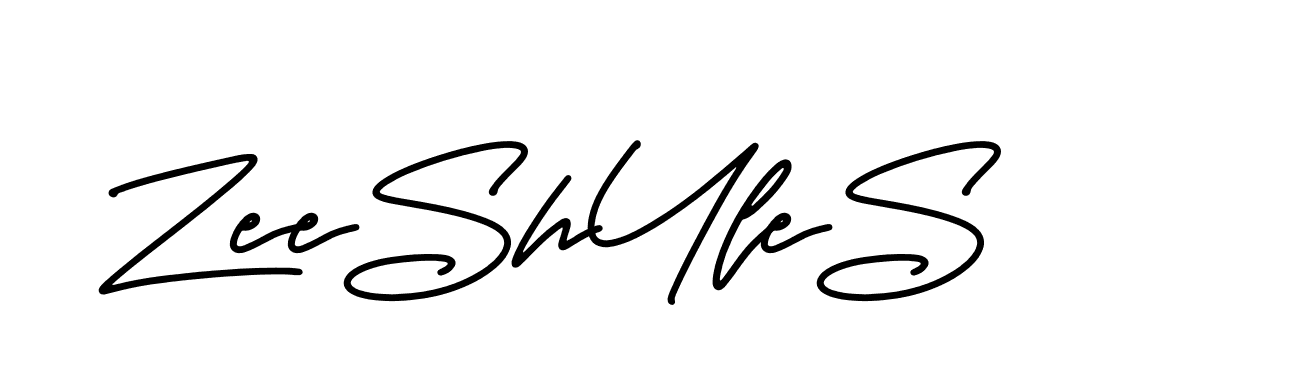 The best way (CarandaPersonalUse-qLOq) to make a short signature is to pick only two or three words in your name. The name Ceard include a total of six letters. For converting this name. Ceard signature style 2 images and pictures png