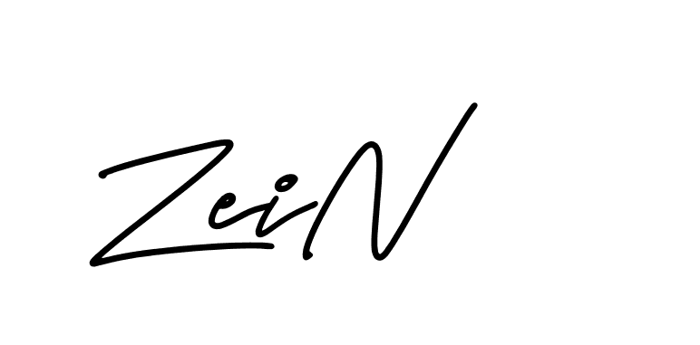 The best way (CarandaPersonalUse-qLOq) to make a short signature is to pick only two or three words in your name. The name Ceard include a total of six letters. For converting this name. Ceard signature style 2 images and pictures png