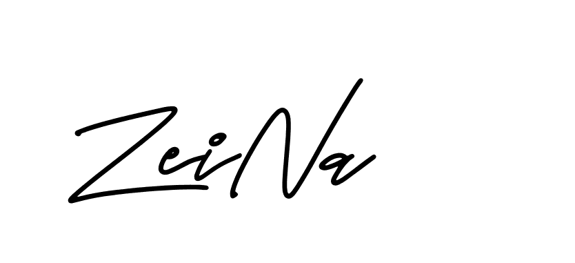 The best way (CarandaPersonalUse-qLOq) to make a short signature is to pick only two or three words in your name. The name Ceard include a total of six letters. For converting this name. Ceard signature style 2 images and pictures png