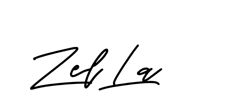 The best way (CarandaPersonalUse-qLOq) to make a short signature is to pick only two or three words in your name. The name Ceard include a total of six letters. For converting this name. Ceard signature style 2 images and pictures png