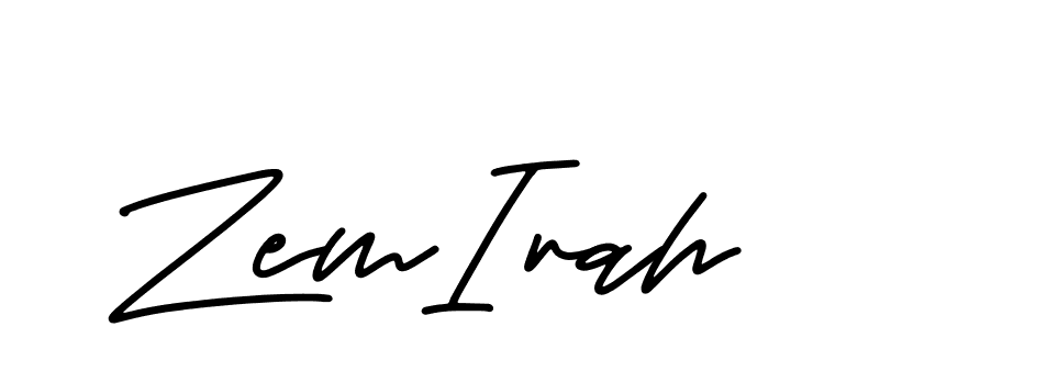 The best way (CarandaPersonalUse-qLOq) to make a short signature is to pick only two or three words in your name. The name Ceard include a total of six letters. For converting this name. Ceard signature style 2 images and pictures png