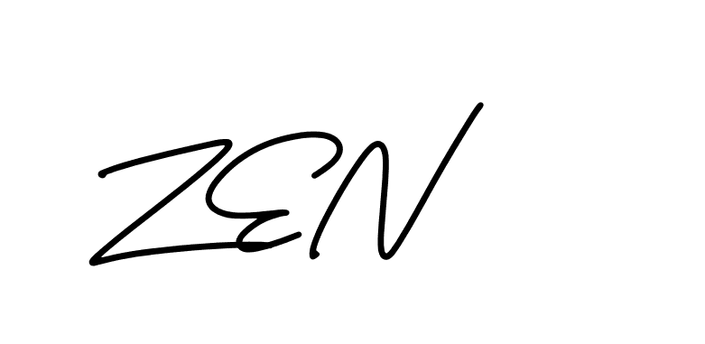 The best way (CarandaPersonalUse-qLOq) to make a short signature is to pick only two or three words in your name. The name Ceard include a total of six letters. For converting this name. Ceard signature style 2 images and pictures png