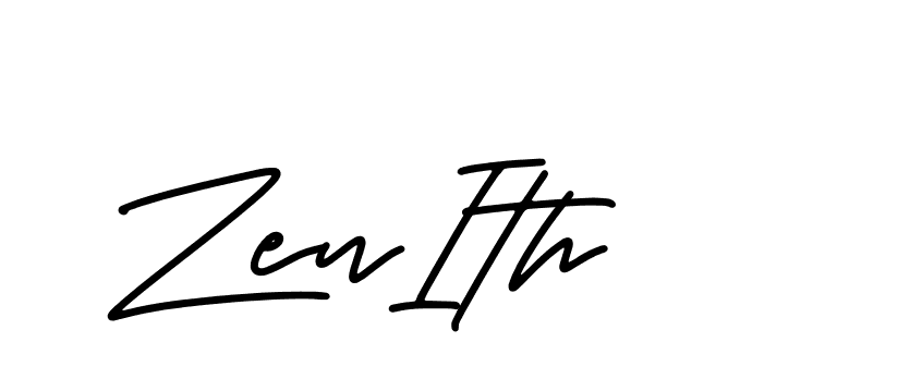 The best way (CarandaPersonalUse-qLOq) to make a short signature is to pick only two or three words in your name. The name Ceard include a total of six letters. For converting this name. Ceard signature style 2 images and pictures png