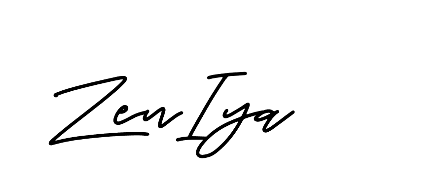 The best way (CarandaPersonalUse-qLOq) to make a short signature is to pick only two or three words in your name. The name Ceard include a total of six letters. For converting this name. Ceard signature style 2 images and pictures png