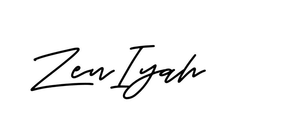 The best way (CarandaPersonalUse-qLOq) to make a short signature is to pick only two or three words in your name. The name Ceard include a total of six letters. For converting this name. Ceard signature style 2 images and pictures png