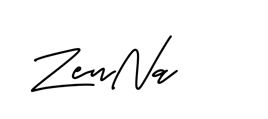 The best way (CarandaPersonalUse-qLOq) to make a short signature is to pick only two or three words in your name. The name Ceard include a total of six letters. For converting this name. Ceard signature style 2 images and pictures png