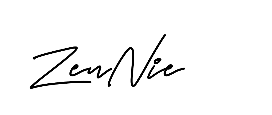 The best way (CarandaPersonalUse-qLOq) to make a short signature is to pick only two or three words in your name. The name Ceard include a total of six letters. For converting this name. Ceard signature style 2 images and pictures png