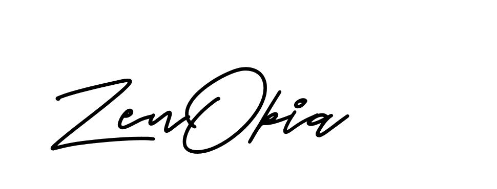 The best way (CarandaPersonalUse-qLOq) to make a short signature is to pick only two or three words in your name. The name Ceard include a total of six letters. For converting this name. Ceard signature style 2 images and pictures png