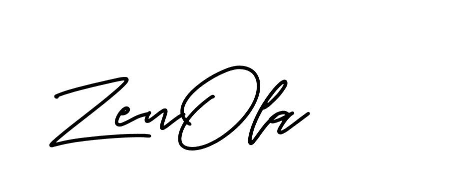 The best way (CarandaPersonalUse-qLOq) to make a short signature is to pick only two or three words in your name. The name Ceard include a total of six letters. For converting this name. Ceard signature style 2 images and pictures png