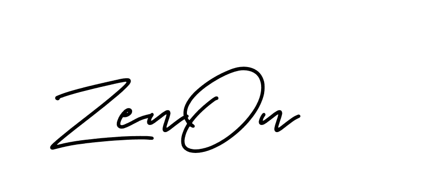 The best way (CarandaPersonalUse-qLOq) to make a short signature is to pick only two or three words in your name. The name Ceard include a total of six letters. For converting this name. Ceard signature style 2 images and pictures png