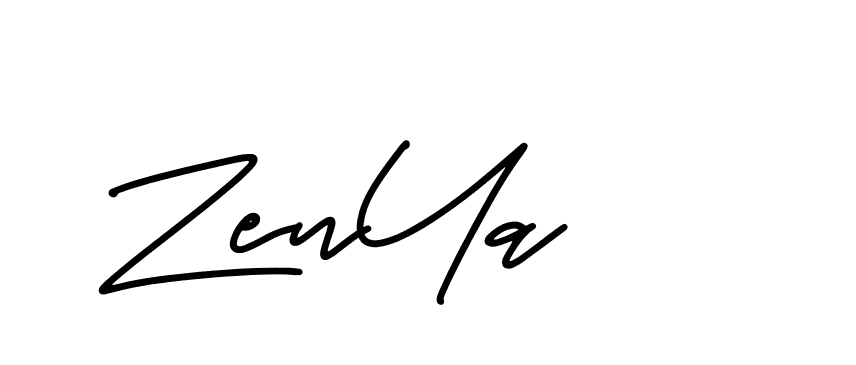 The best way (CarandaPersonalUse-qLOq) to make a short signature is to pick only two or three words in your name. The name Ceard include a total of six letters. For converting this name. Ceard signature style 2 images and pictures png