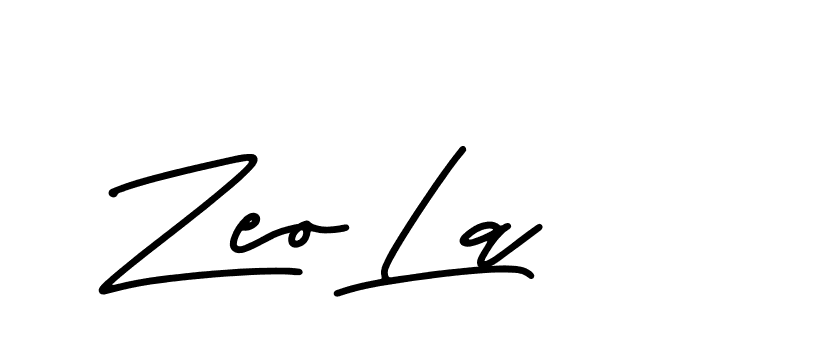 The best way (CarandaPersonalUse-qLOq) to make a short signature is to pick only two or three words in your name. The name Ceard include a total of six letters. For converting this name. Ceard signature style 2 images and pictures png