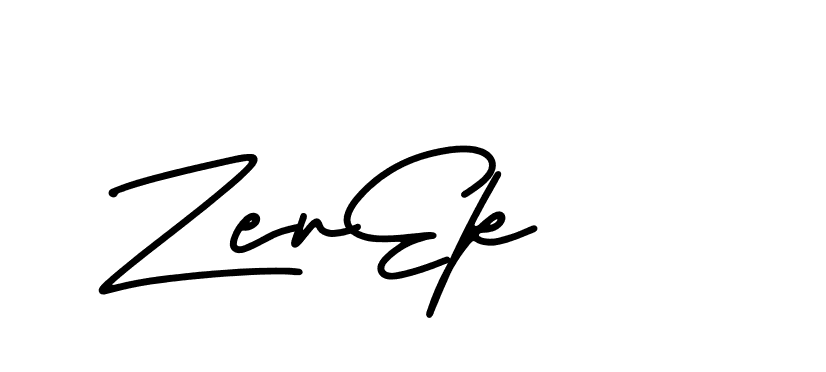 The best way (CarandaPersonalUse-qLOq) to make a short signature is to pick only two or three words in your name. The name Ceard include a total of six letters. For converting this name. Ceard signature style 2 images and pictures png