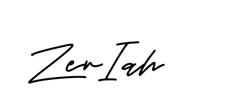 The best way (CarandaPersonalUse-qLOq) to make a short signature is to pick only two or three words in your name. The name Ceard include a total of six letters. For converting this name. Ceard signature style 2 images and pictures png