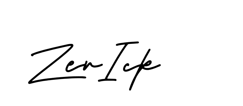 The best way (CarandaPersonalUse-qLOq) to make a short signature is to pick only two or three words in your name. The name Ceard include a total of six letters. For converting this name. Ceard signature style 2 images and pictures png