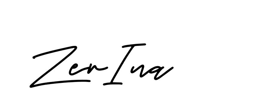 The best way (CarandaPersonalUse-qLOq) to make a short signature is to pick only two or three words in your name. The name Ceard include a total of six letters. For converting this name. Ceard signature style 2 images and pictures png