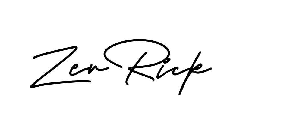 The best way (CarandaPersonalUse-qLOq) to make a short signature is to pick only two or three words in your name. The name Ceard include a total of six letters. For converting this name. Ceard signature style 2 images and pictures png