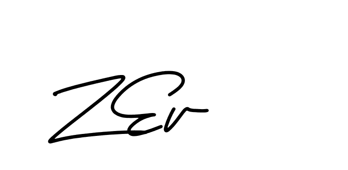 The best way (CarandaPersonalUse-qLOq) to make a short signature is to pick only two or three words in your name. The name Ceard include a total of six letters. For converting this name. Ceard signature style 2 images and pictures png