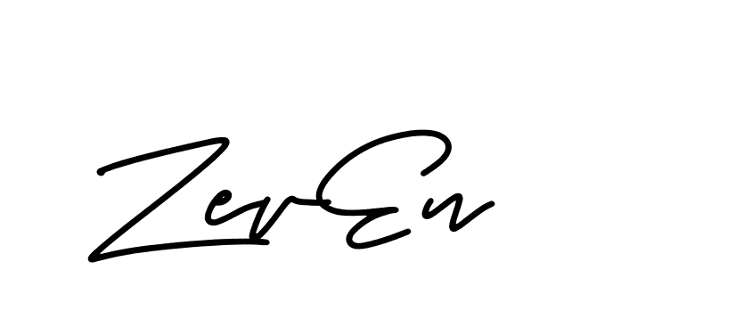 The best way (CarandaPersonalUse-qLOq) to make a short signature is to pick only two or three words in your name. The name Ceard include a total of six letters. For converting this name. Ceard signature style 2 images and pictures png