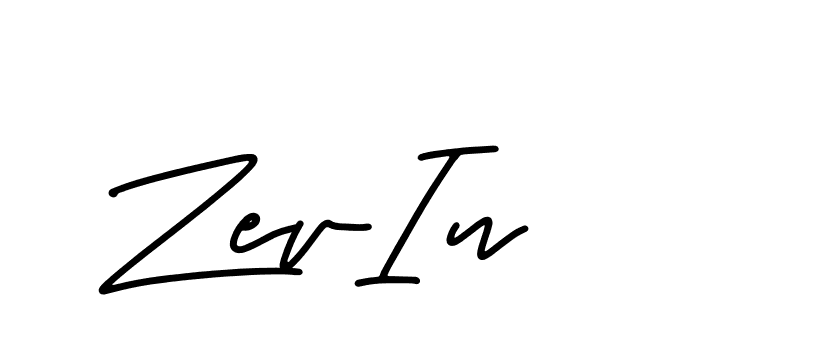 The best way (CarandaPersonalUse-qLOq) to make a short signature is to pick only two or three words in your name. The name Ceard include a total of six letters. For converting this name. Ceard signature style 2 images and pictures png