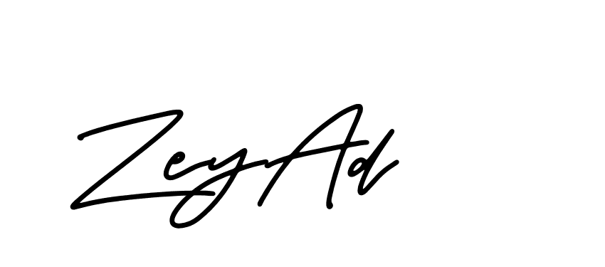 The best way (CarandaPersonalUse-qLOq) to make a short signature is to pick only two or three words in your name. The name Ceard include a total of six letters. For converting this name. Ceard signature style 2 images and pictures png