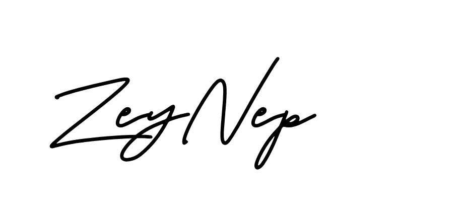 The best way (CarandaPersonalUse-qLOq) to make a short signature is to pick only two or three words in your name. The name Ceard include a total of six letters. For converting this name. Ceard signature style 2 images and pictures png