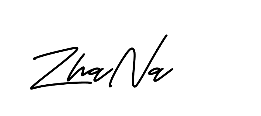 The best way (CarandaPersonalUse-qLOq) to make a short signature is to pick only two or three words in your name. The name Ceard include a total of six letters. For converting this name. Ceard signature style 2 images and pictures png