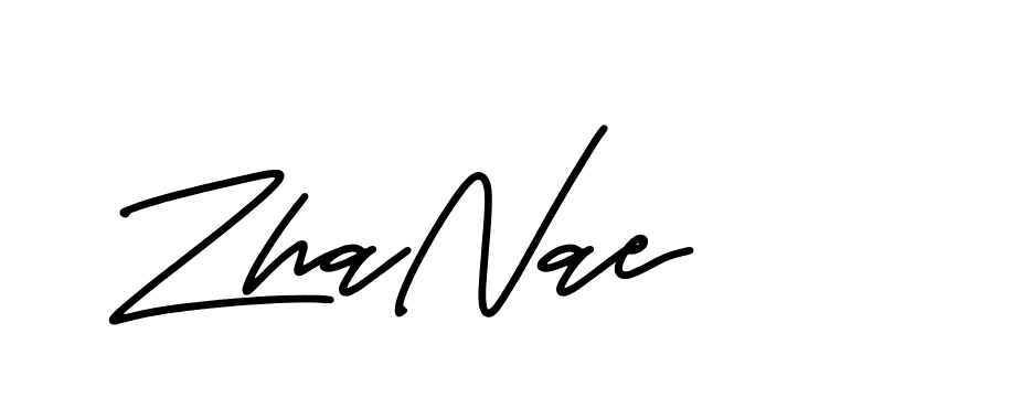 The best way (CarandaPersonalUse-qLOq) to make a short signature is to pick only two or three words in your name. The name Ceard include a total of six letters. For converting this name. Ceard signature style 2 images and pictures png