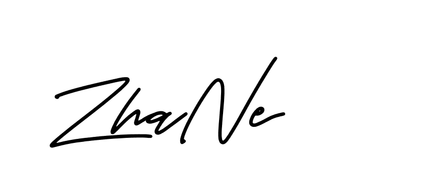 The best way (CarandaPersonalUse-qLOq) to make a short signature is to pick only two or three words in your name. The name Ceard include a total of six letters. For converting this name. Ceard signature style 2 images and pictures png