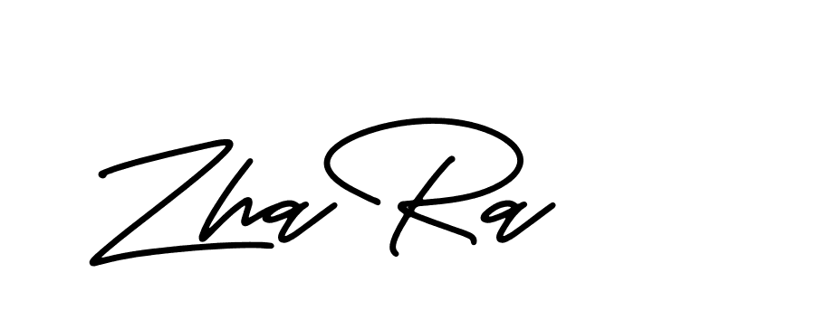 The best way (CarandaPersonalUse-qLOq) to make a short signature is to pick only two or three words in your name. The name Ceard include a total of six letters. For converting this name. Ceard signature style 2 images and pictures png