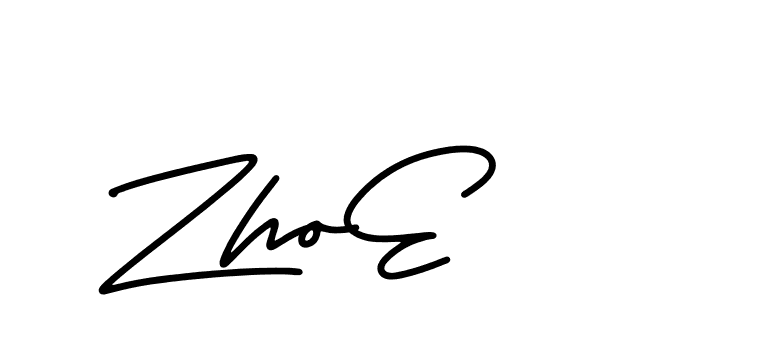 The best way (CarandaPersonalUse-qLOq) to make a short signature is to pick only two or three words in your name. The name Ceard include a total of six letters. For converting this name. Ceard signature style 2 images and pictures png