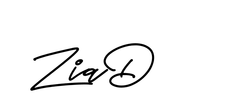 The best way (CarandaPersonalUse-qLOq) to make a short signature is to pick only two or three words in your name. The name Ceard include a total of six letters. For converting this name. Ceard signature style 2 images and pictures png