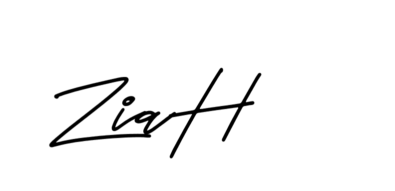 The best way (CarandaPersonalUse-qLOq) to make a short signature is to pick only two or three words in your name. The name Ceard include a total of six letters. For converting this name. Ceard signature style 2 images and pictures png