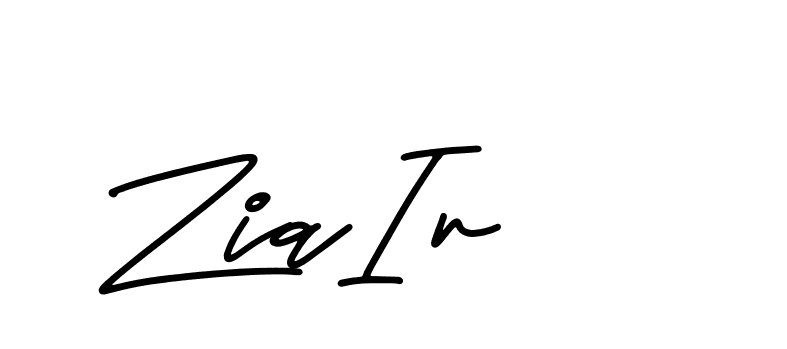 The best way (CarandaPersonalUse-qLOq) to make a short signature is to pick only two or three words in your name. The name Ceard include a total of six letters. For converting this name. Ceard signature style 2 images and pictures png