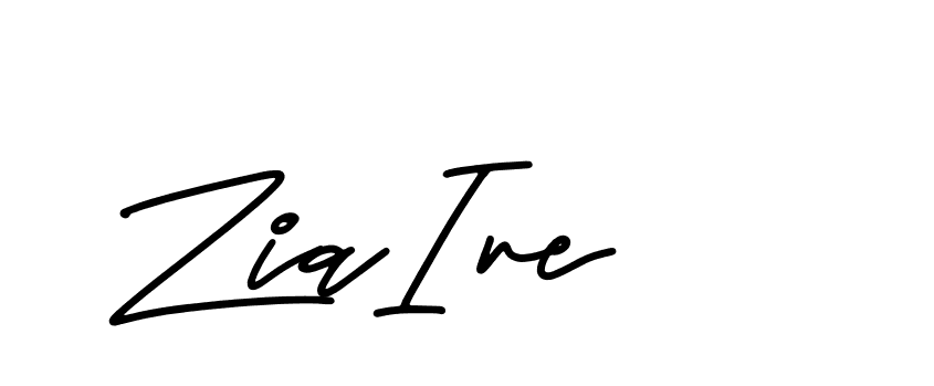 The best way (CarandaPersonalUse-qLOq) to make a short signature is to pick only two or three words in your name. The name Ceard include a total of six letters. For converting this name. Ceard signature style 2 images and pictures png