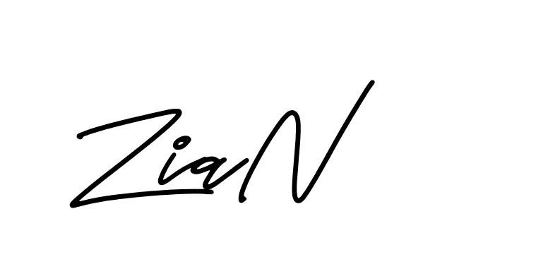 The best way (CarandaPersonalUse-qLOq) to make a short signature is to pick only two or three words in your name. The name Ceard include a total of six letters. For converting this name. Ceard signature style 2 images and pictures png