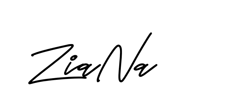 The best way (CarandaPersonalUse-qLOq) to make a short signature is to pick only two or three words in your name. The name Ceard include a total of six letters. For converting this name. Ceard signature style 2 images and pictures png