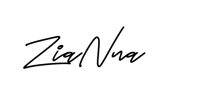 The best way (CarandaPersonalUse-qLOq) to make a short signature is to pick only two or three words in your name. The name Ceard include a total of six letters. For converting this name. Ceard signature style 2 images and pictures png