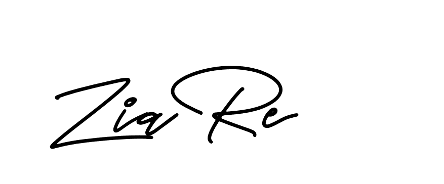 The best way (CarandaPersonalUse-qLOq) to make a short signature is to pick only two or three words in your name. The name Ceard include a total of six letters. For converting this name. Ceard signature style 2 images and pictures png