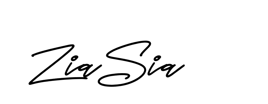 The best way (CarandaPersonalUse-qLOq) to make a short signature is to pick only two or three words in your name. The name Ceard include a total of six letters. For converting this name. Ceard signature style 2 images and pictures png