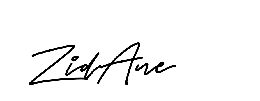 The best way (CarandaPersonalUse-qLOq) to make a short signature is to pick only two or three words in your name. The name Ceard include a total of six letters. For converting this name. Ceard signature style 2 images and pictures png