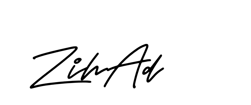 The best way (CarandaPersonalUse-qLOq) to make a short signature is to pick only two or three words in your name. The name Ceard include a total of six letters. For converting this name. Ceard signature style 2 images and pictures png