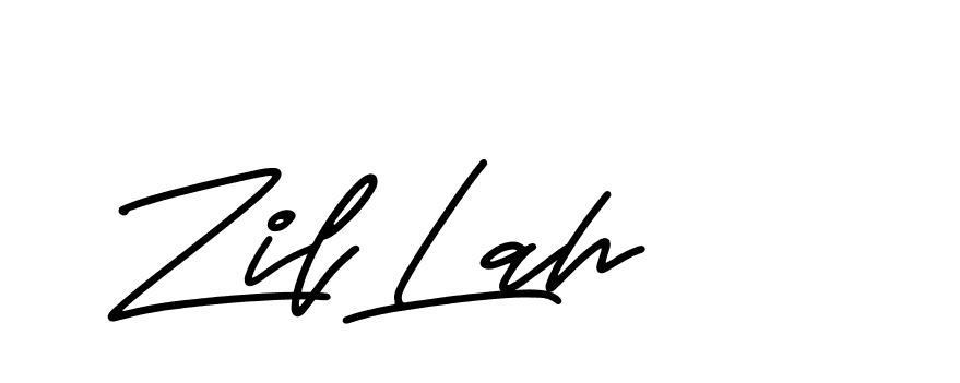 The best way (CarandaPersonalUse-qLOq) to make a short signature is to pick only two or three words in your name. The name Ceard include a total of six letters. For converting this name. Ceard signature style 2 images and pictures png