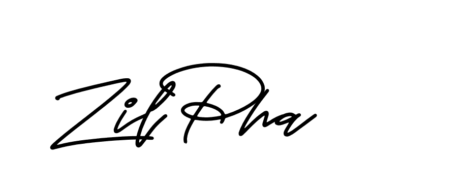 The best way (CarandaPersonalUse-qLOq) to make a short signature is to pick only two or three words in your name. The name Ceard include a total of six letters. For converting this name. Ceard signature style 2 images and pictures png