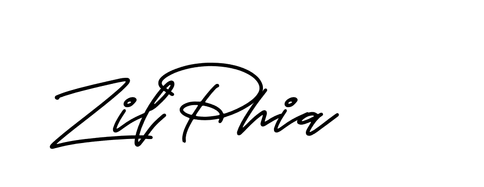 The best way (CarandaPersonalUse-qLOq) to make a short signature is to pick only two or three words in your name. The name Ceard include a total of six letters. For converting this name. Ceard signature style 2 images and pictures png