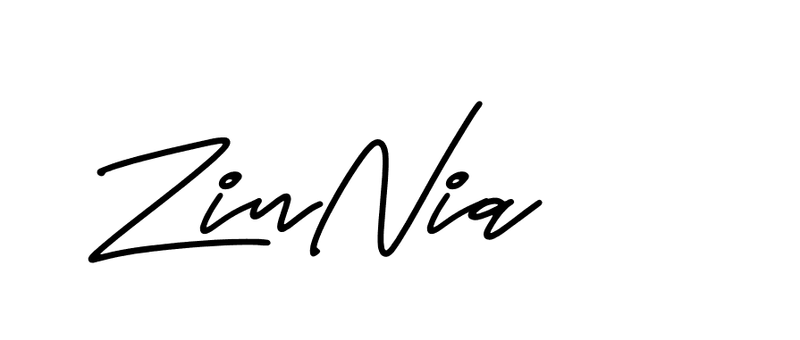 The best way (CarandaPersonalUse-qLOq) to make a short signature is to pick only two or three words in your name. The name Ceard include a total of six letters. For converting this name. Ceard signature style 2 images and pictures png