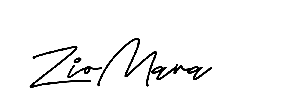 The best way (CarandaPersonalUse-qLOq) to make a short signature is to pick only two or three words in your name. The name Ceard include a total of six letters. For converting this name. Ceard signature style 2 images and pictures png