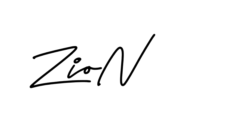 The best way (CarandaPersonalUse-qLOq) to make a short signature is to pick only two or three words in your name. The name Ceard include a total of six letters. For converting this name. Ceard signature style 2 images and pictures png